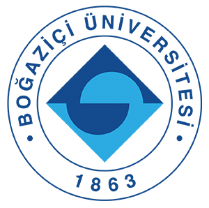 Boğaziçi Üniversitesi